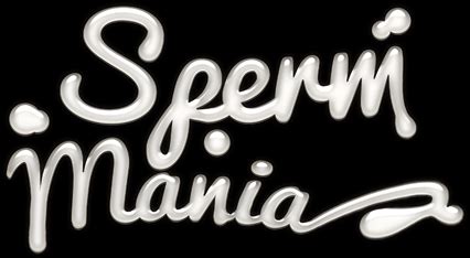 spermmania full video|Sperm Mania